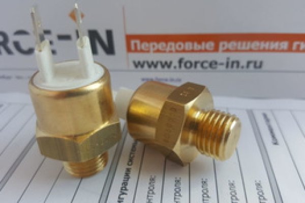 2krn cc кракен