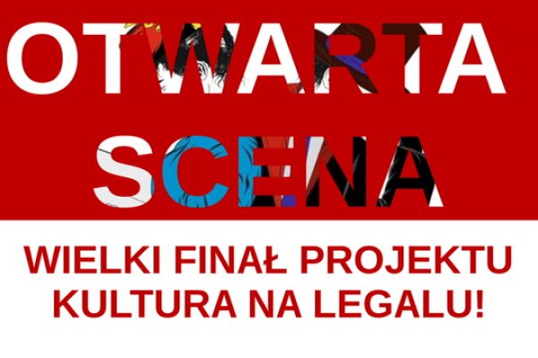 Кракен как войти через тор