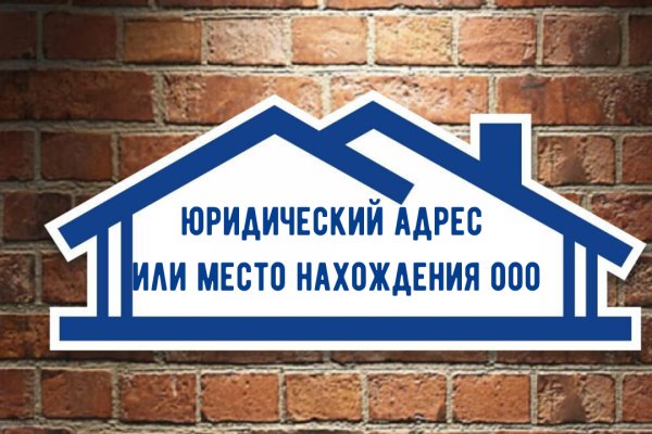 Кракен krk store com