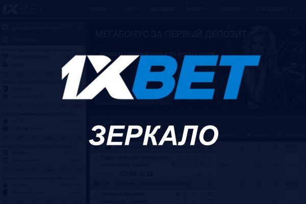 Кракен вход krakens13 at