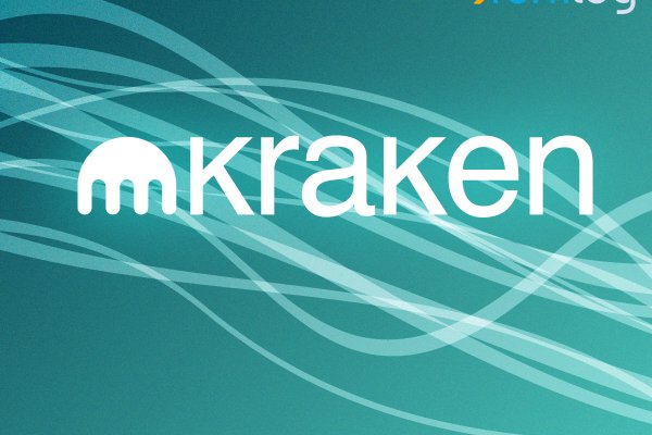 Кракен kr2web in
