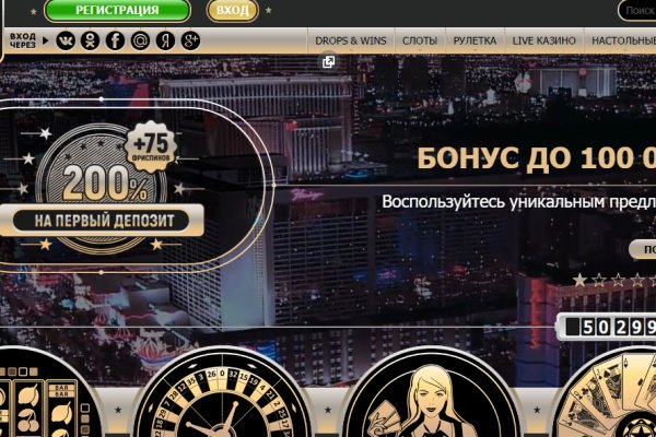 Список сайтов даркнета