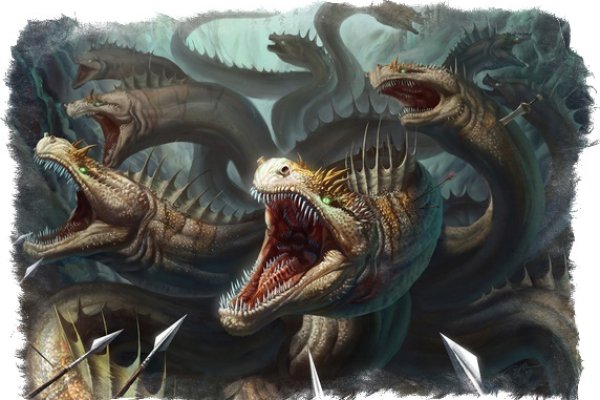 Kraken darkmarket