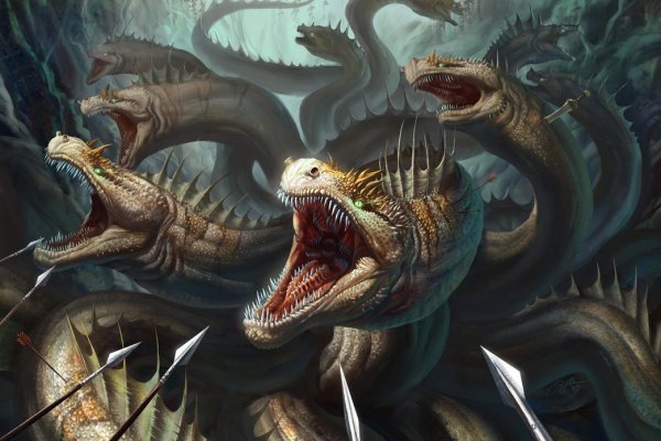 Kraken рабочая ссылка onion