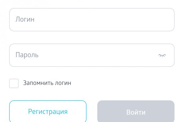 Кракен оф ссылка