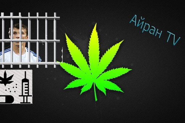 Kraken зеркала kr2web in