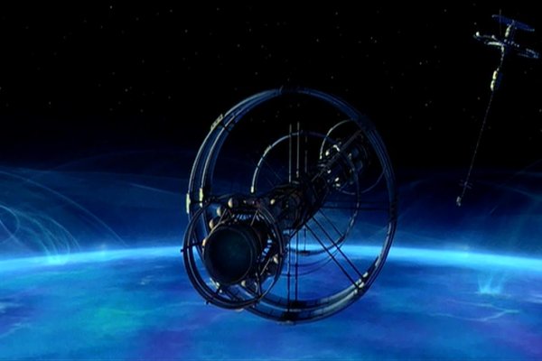 Сайт кракен магазин kraken2 tor2 xyz