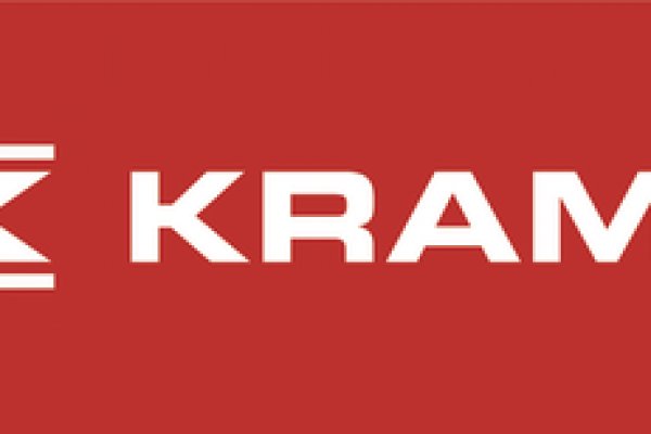 Krakin13 at