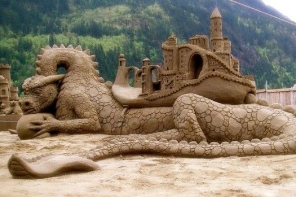 Kraken darknet sliv php