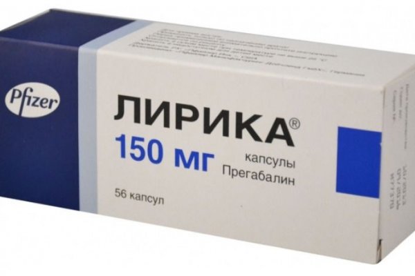 Kra37at