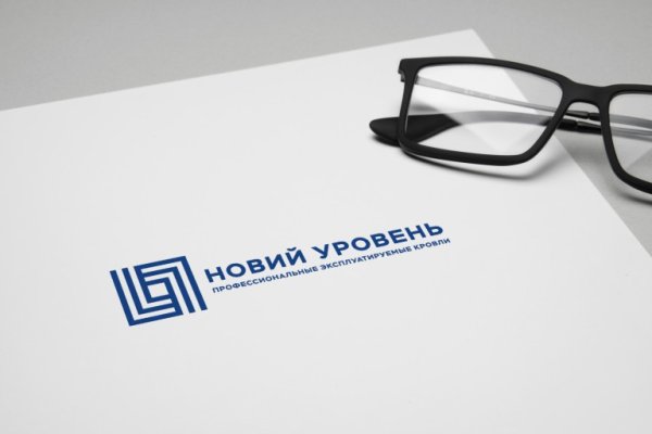 Dark net официальный сайт
