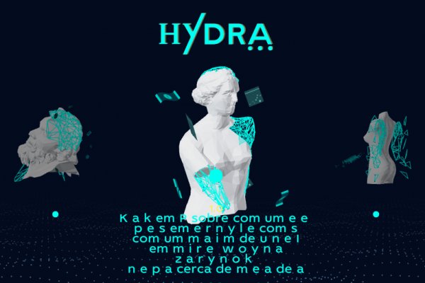 Кракен маркетплейс krk market com