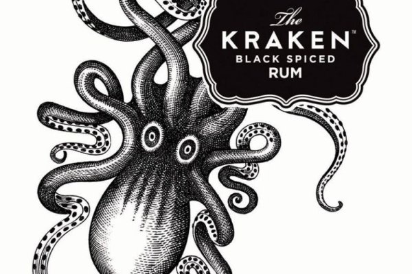 Kraken оригинальная ссылка