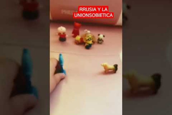 Кракен маркет свежие ссылки