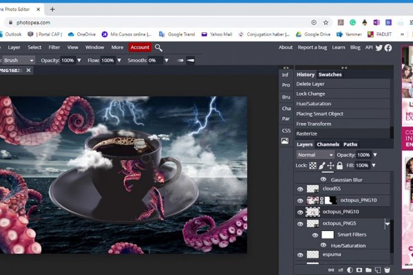 Kraken официальный сайт вход