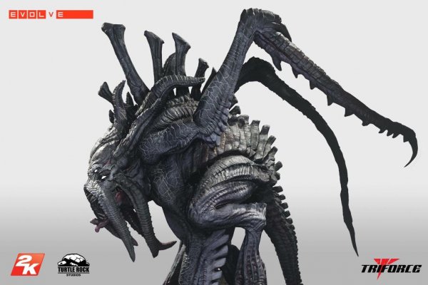 Kraken рынок
