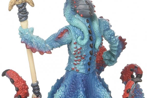 Kraken купить клад