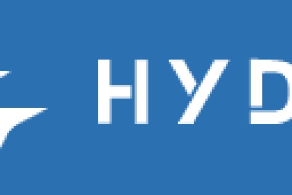 Как восстановить доступ к кракену