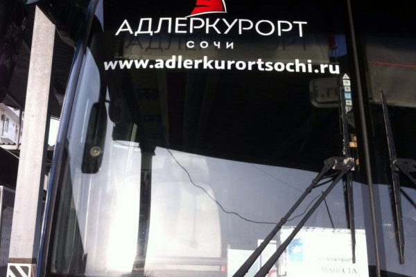 Кракен маркетплейс krk market com