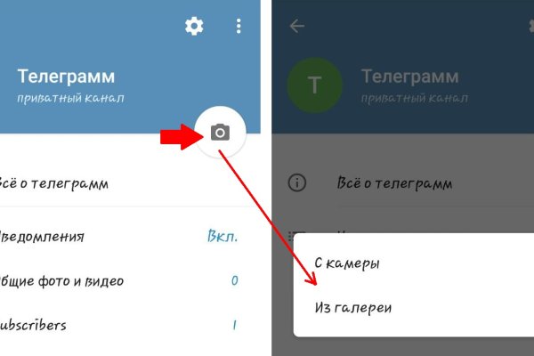 Кракен актуальное зеркало