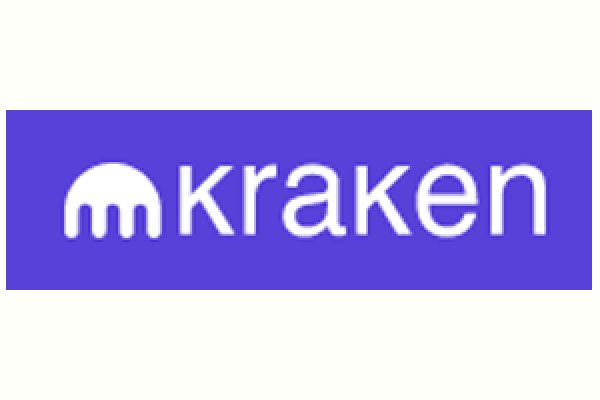 Кракен сайт биз