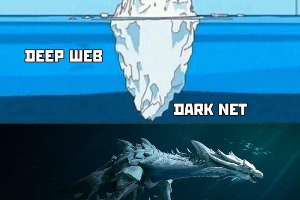 Kraken официальная ссылка tor