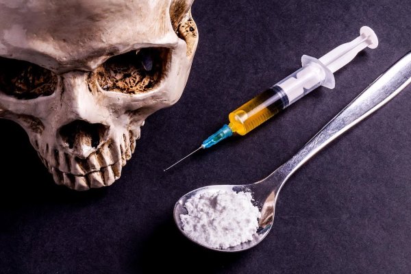 Кракен маркет что это такое