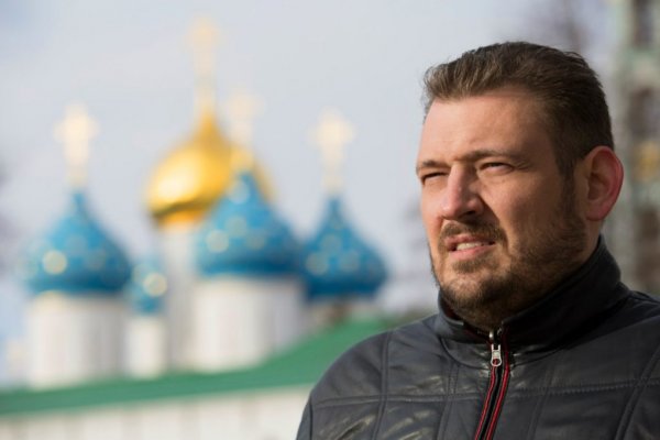Как восстановить аккаунт кракен