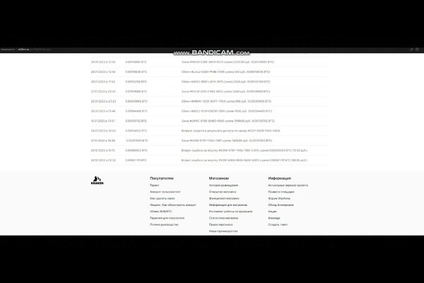 Кракен маркет зеркало