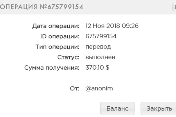2krn live