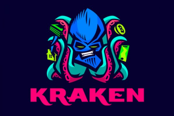 Актуальная ссылка на кракен kraken