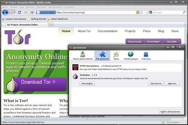 Ссылка кракен kr2web in
