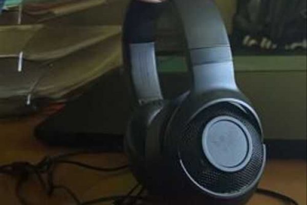 Kraken 13at