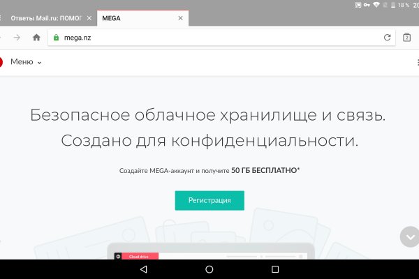 Kra34.cc