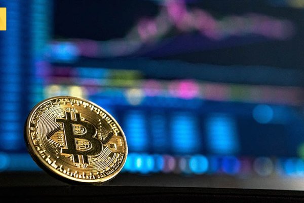 Даркнет официальный сайт вход