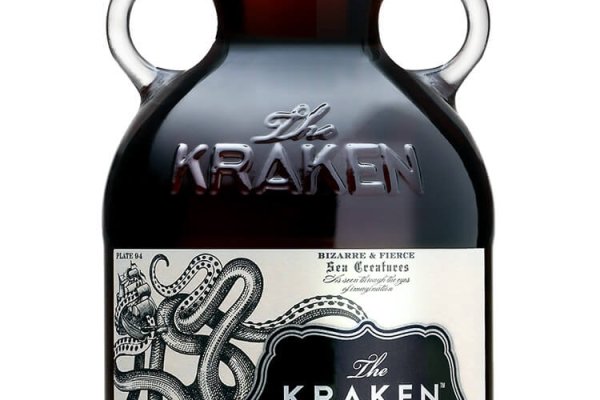 Kraken сайт tor