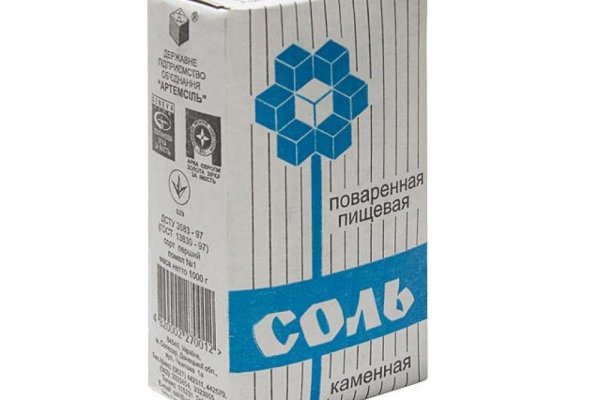 Кракен 12 сайт