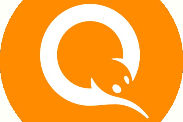 Kraken это современный маркетплейс