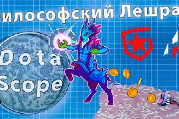 Ссылка на даркнет в тор