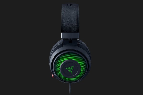 Kraken cc ссылка