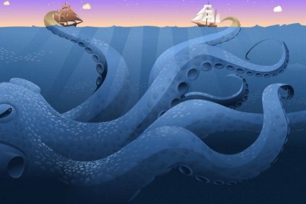 Кракен маркет даркент только через тор