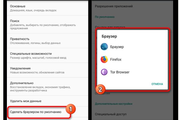 Кракен торговая площадка даркнет