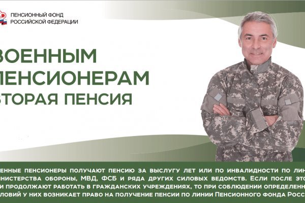 Kraken рабочее зеркало