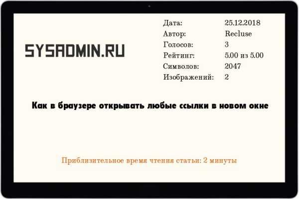 2krn cc кракен