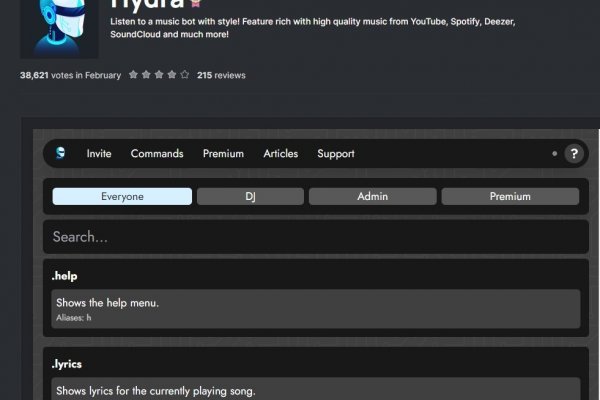 Кракен маркет kr2web in