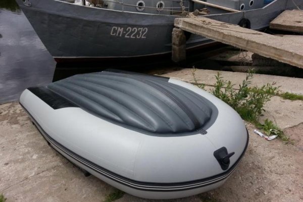 Кракен войти сегодня