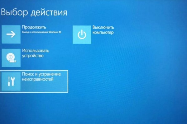 Онлайн магазин наркотиков