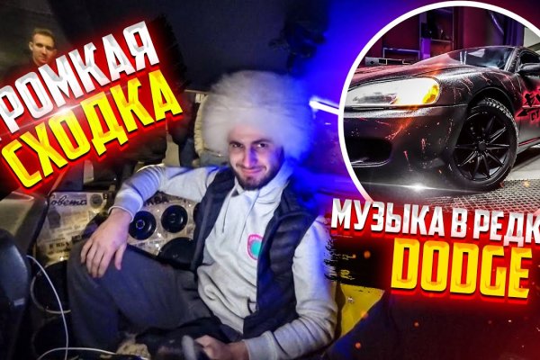 Kraken ссылка на сайт актуальная