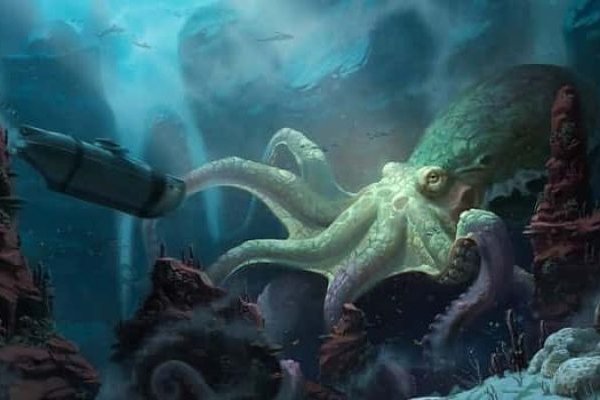 Kraken официальное зеркало kraken dark link