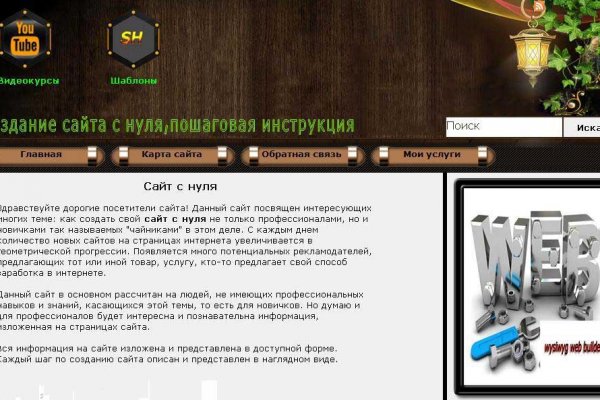 Что такое кракен маркетплейс в россии